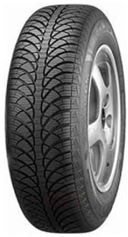 Fulda Kristall Montero 3 - 185/65R15 88T - Winterreifen