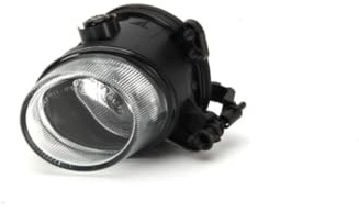 MAGNETI MARELLI Nebelscheinwerfer | 712403001110 / LAB932 passend für B-Klasse