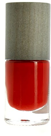 Boho Nagellack, Natur, 15 Revolution