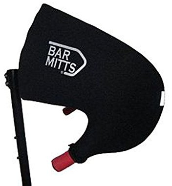 Barhandschuhe für Rennräder