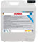 SONAX Flugrost Entferner 10 Liter Kanister