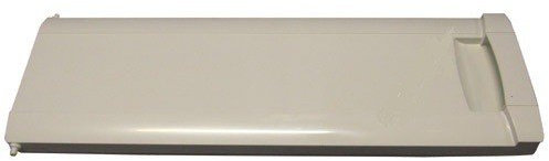 Smeg Evaporator 51,5 cm x 16 cm for Fridge Door – 696133684