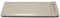Smeg Evaporator 51,5 cm x 16 cm for Fridge Door – 696133684