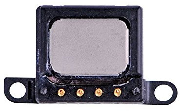 SPARFIX® - Modulo Auricolare Interno per iPhone 6S 4.7