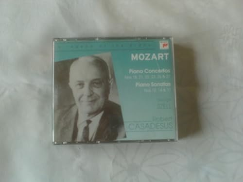Wolfgang Amadeus Mozart (1756-
