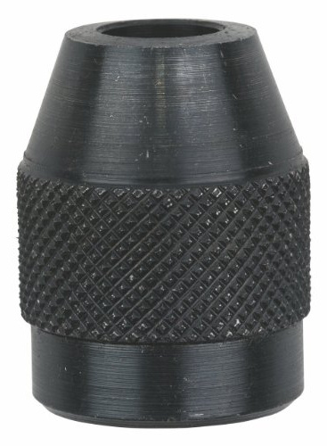 BOSCH 2608572097 SSBF M 8 x 0,75 1,6 mm f. Biegewelle