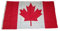 Fahne/Flagge Kanada/Canada NEU 60 x 90 cm Fahnen