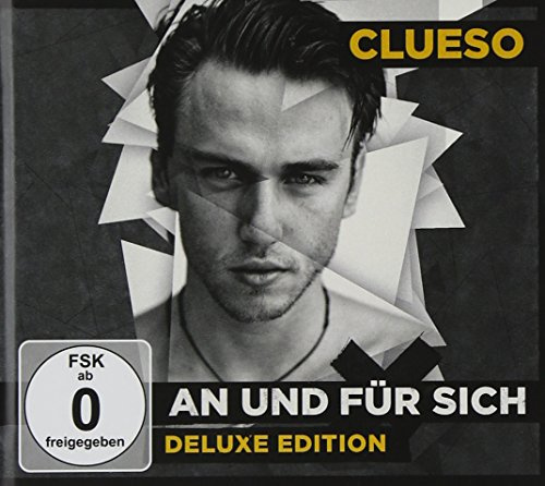 Four Music (Sony Music)