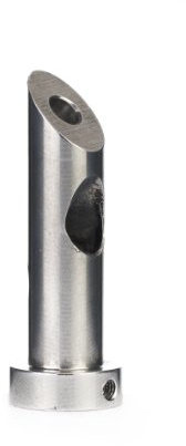 Portasol 011288900 Plastic Welding Tip