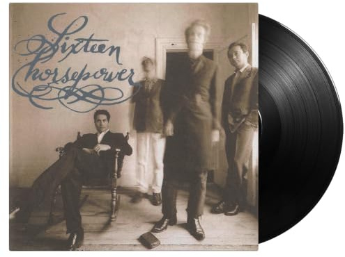 Music On Vinyl