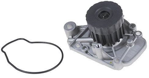 Blue Print ADH29129 Water Pump