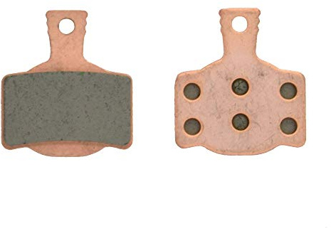 EBC Magura MT 2/4/6/8 Disc Brake Pad