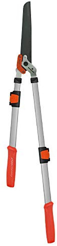 Corona HS 4344 DualLink Extensible para podar (
