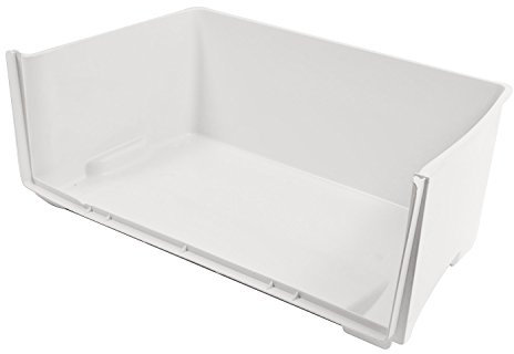 Indesit C00114619 Hotpoint Indesit Fridge Freezer Fridge Crisper Drawer