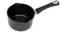 Lotus Gusspfanne - Universal-Topf Ø 18cm Boden 15cm Höhe 10,5cm
