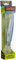 Rapala Unisex-Adult X-Rap Magnum Angelköder-Angelzubehör mit großer Tauchschaufel-Salzwasser Spinnköder-Lauftiefe 9m-Fischköder 16cm, 72g-Hergestellt in Estland-Silver, 16 cm