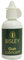 Bisley 30ml Bottle Gun Lubricant - Hunting Outdoor Gear for Men