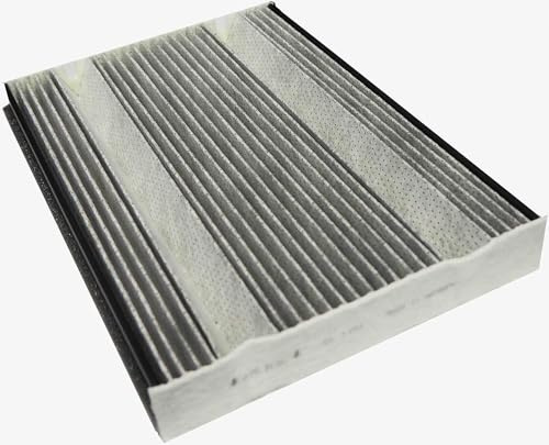 CORTECO 80005227 Heating