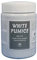 Peinture de maquette texturée Vallejo 200 ml - Choix de textures varié Fine White Pumice