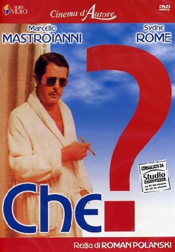 CG ENTERTAINMENT SRL