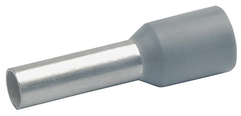 Klauke 47410 - Elektrische Klemmen
