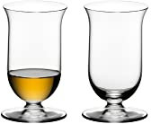 Riedel Vinum Single Malt Whisky