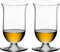 Riedel Vinum Single Malt Whisky