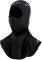 Alpinestars unisex-adult Alpinestars Vinter sort Balaclava, Schwarz, Einheitsgröße EU