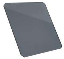 Formatt Hitech ND-Filter, 0,6, für Lee-Halterungssysteme 150 mm, 150 x 170 mm