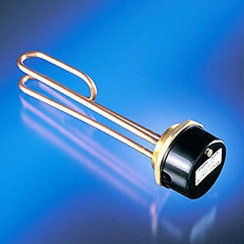 Haetrae 124352 95110306R Dot Immersion Plus RDT, Gold/Black, 27-Inch