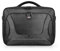 Port Designs Sacoche pc pour Ordinateur Portable courchevel Clamshell 17.3 Pouces Noire