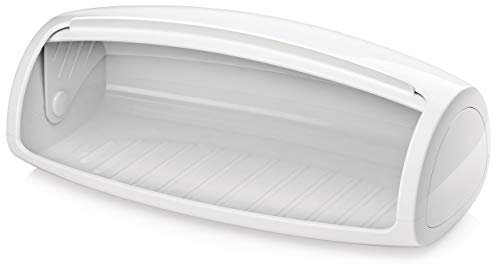 Tescoma PANERA 42CM 4FOOD, Colores Variados, 44.4 x 25.2 x 17.100000000000001 cm