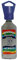 Acrilex 35 ml Pintura Brillante Reliev Dimensional - para