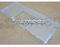 SPORTELLO SUPERIORE CONGELATORE PER FRIGO SMEG CR312A