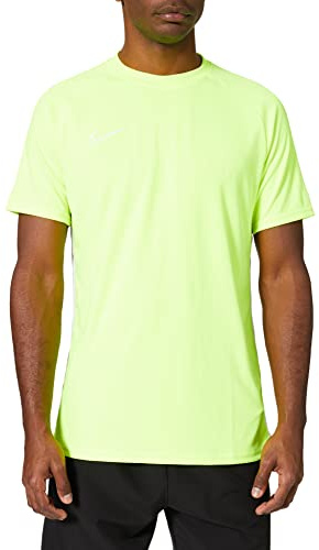 NIKE Men's 5-Inch Phenom 2-in-1 Shorts