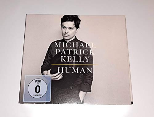 Columbia d (Sony Music)