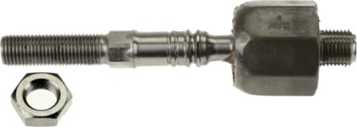 TRW JAR1253 TIE ROD AXLE JOINT