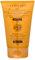 L'Erbolario Sun Fluid for Face and Body with SPF 20