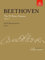 The 35 Piano Sonatas: Op. 22 - Op. 53 v. 2 (2007-05-04)