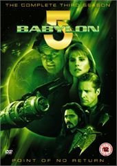 Warner Bros. Home Ent. 7321900274616