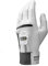 SKLZ Herren Handschuh Golf Smart Glove Left Hand (M), weiß, M