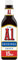 A1 Steak Sauce (425g Flasche)