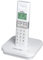 Binatone Style 1800 Single Digital Cordless Telephone