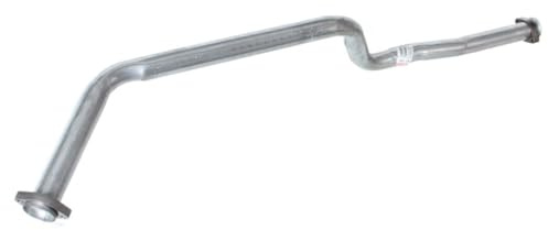 Bosal 883-135 Abgasrohr