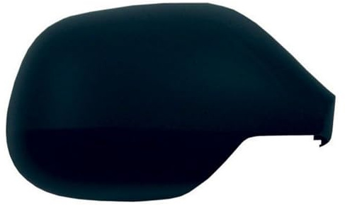 Alkar 6342059 Gehäuse, AuàŸenspiegel | Kompatibel mit: SEAT ALTEA, ALTEA XL