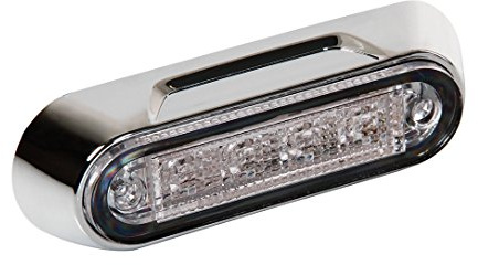 Lampa 41503. Premium Surface Licht mit 4 LED