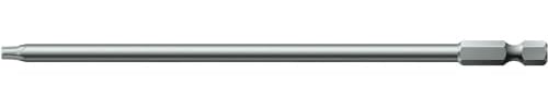 867/4 Z Torx® Bits TX 15x152
