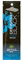 Emerald Bay Definitely Black Boosting Bronzer Repair 250ml