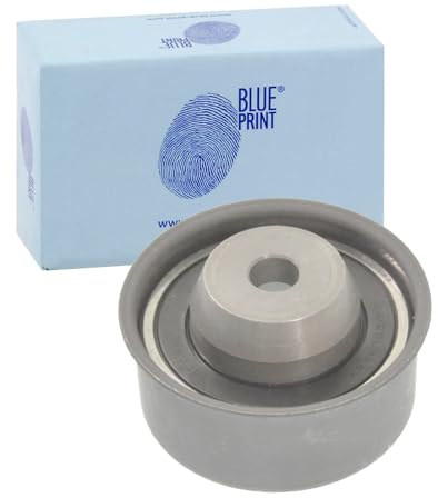 Blue Print ADC47631 Idler Pulley