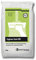 British Gypsum Gyproc Easi-Fill 10kg